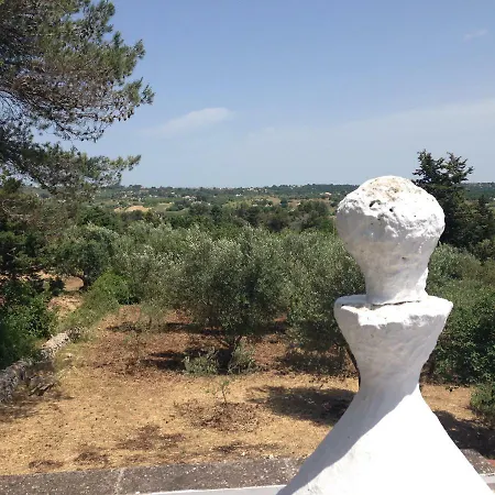 Trullo Giacomo *