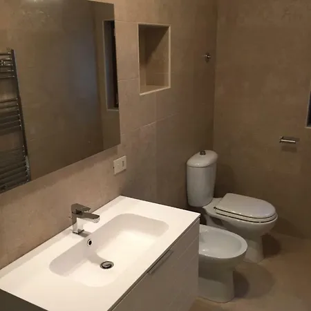 Hébergement de vacances Trullo Giacomo